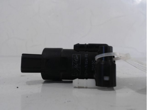 Pompe lave glace avant VOLVO C30 Diesel - 1