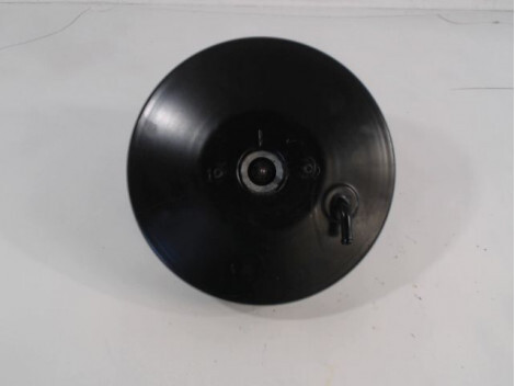 Servo frein NISSAN ALMERA TINO 2003- Diesel - 1