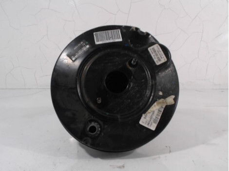 Servo frein PEUGEOT 407 Essence - 1