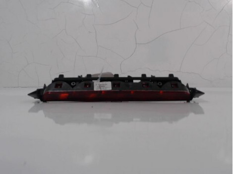 Feu arriere stop central FIAT ULYSSE 2002- Diesel - 1
