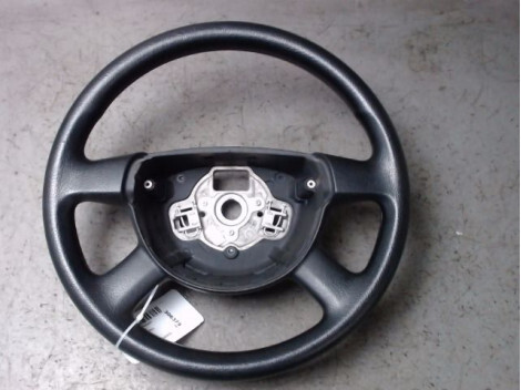 Volant VOLKSWAGEN PASSAT 2005- Diesel - 1