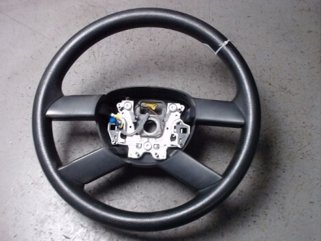 Volant VOLKSWAGEN FOX Essence - 1