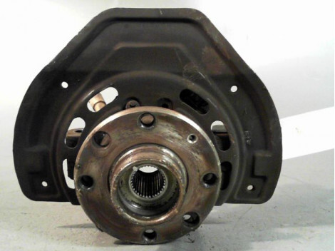 Pivot de moyeu avant droit OPEL VECTRA 95-99 Essence - 1