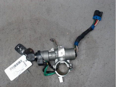 Antivol de direction KIA CARENS Diesel - 1