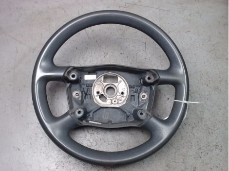 Volant AUDI A2 Essence - 1