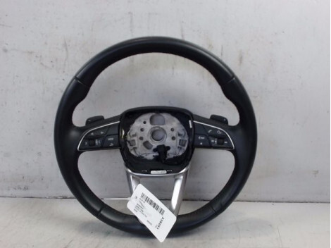 Volant AUDI Q5 Diesel - 1