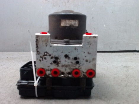 Bloc ABS (freins anti-blocage) MAZDA 6 5P Diesel - 1
