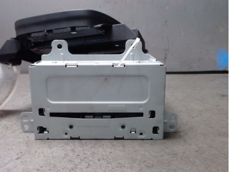 Autoradio d'origine OPEL MERIVA Essence - 1