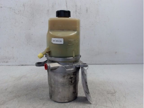 Pompe de direction FORD FOCUS C-MAX 03-07 Diesel - 1