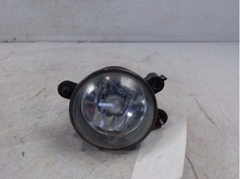 Anti brouillard gauche (feux) SEAT IBIZA 2002-2006 Diesel - 1