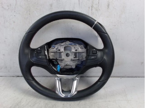 Volant PEUGEOT 2008 Diesel - 1