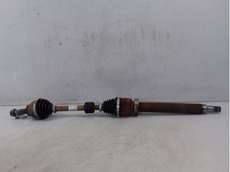 Cardan droit (transmission) FORD FIESTA 2005- Diesel - 1