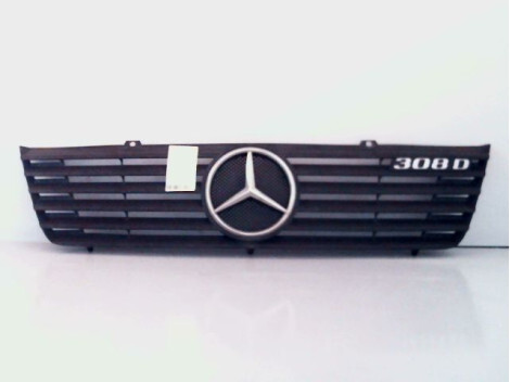 Calandre MERCEDES SPRINTER COMBI 24 Diesel - 1