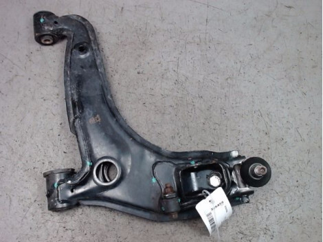Triangle avant gauche MAZDA MX5 Essence - 1