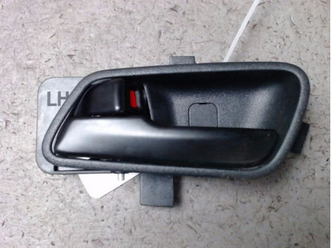 Poignee interieur avant gauche KIA PICANTO Essence - 1