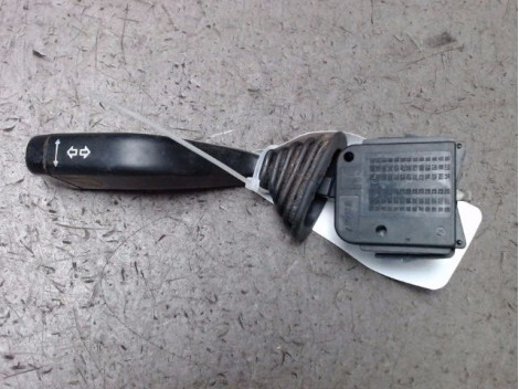 Commodo phare OPEL CORSA 97-2000 Essence - 1
