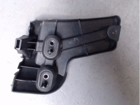 Support de pare chocs arriere RENAULT LATITUDE Diesel - 1