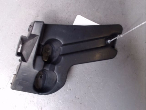 Support de pare chocs arriere RENAULT LATITUDE Diesel - 1