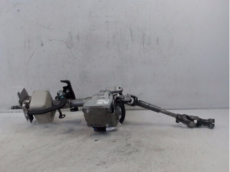 Colonne de direction NISSAN NOTE Diesel - 1