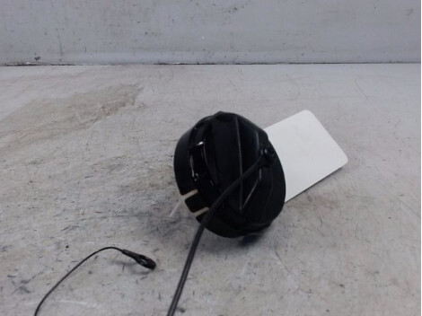 Bouchon de carburant MAZDA 2 Essence - 1