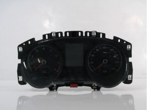 Compteur VOLKSWAGEN TOURAN 09- Essence - 1