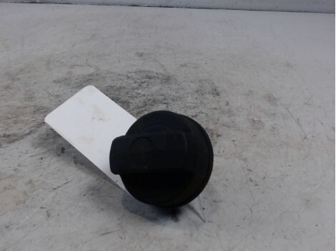 Bouchon de carburant VOLKSWAGEN VENTO Diesel - 1