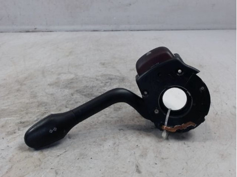 Commodo phare VOLKSWAGEN VENTO Diesel - 1