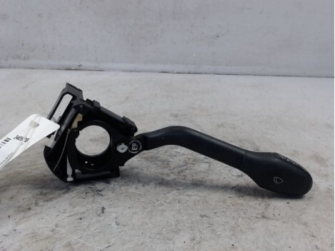 Commodo d'essuie glaces VOLKSWAGEN VENTO Diesel - 1