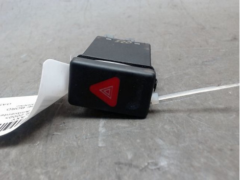 Bouton de warning FORD GALAXY 2000- Diesel - 1