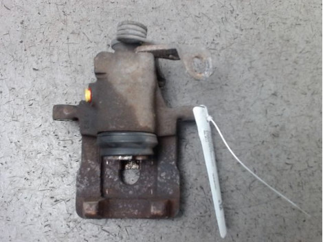 Etrier arriere droit (freinage) FORD GALAXY 2000- Diesel - 1