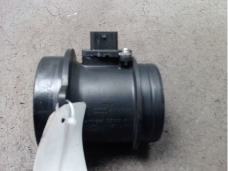 Debitmetre PORSCHE CAYENNE Diesel - 1