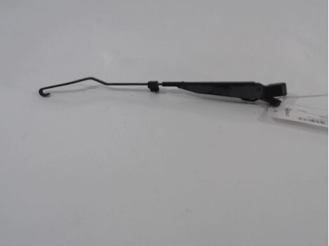 Bras essuie glace arriere JEEP CHEROKEE 2004- Diesel - 1