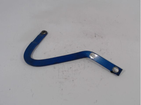 Charniere de capot OPEL CORSA 97-2000 Essence - 1
