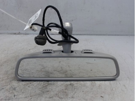 Retroviseur interieur MERCEDES CLASSE ML Diesel - 1