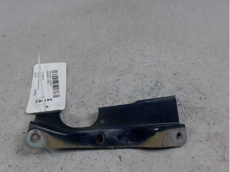 Support de pare chocs avant PEUGEOT EXPERT VITRE Diesel - 1