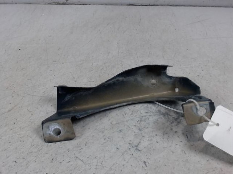 Support de pare chocs avant PEUGEOT EXPERT VITRE Diesel - 1