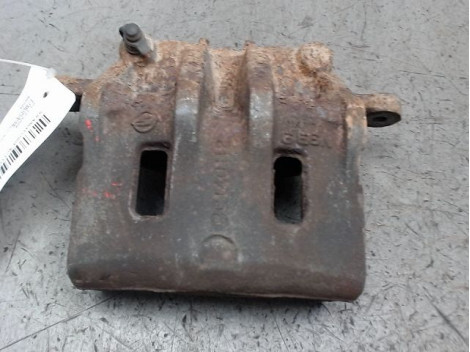 Etrier avant droit (freinage) SSANGYONG ACTYON Diesel - 1