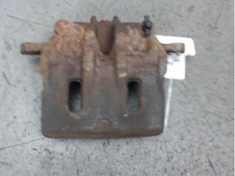 Etrier avant gauche (freinage) SSANGYONG ACTYON Diesel - 1
