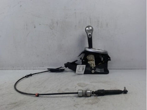 Selecteur boite de vitesse NISSAN NOTE Essence - 1