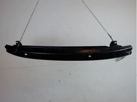 Renfort pare choc avant (traverse) FORD GALAXY 2000- Diesel - 1