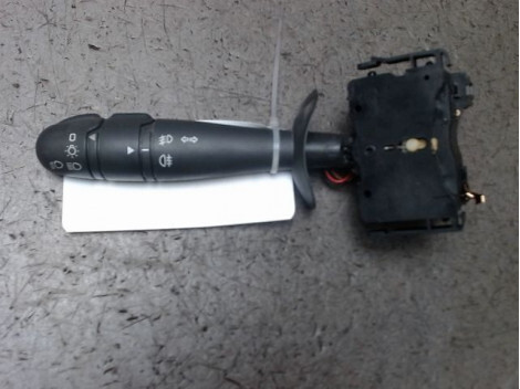 Commodo phare RENAULT ESPACE 2006- Diesel - 1