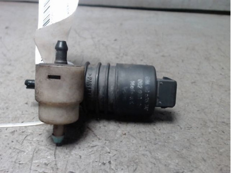 Pompe lave glace avant SSANGYONG ACTYON Diesel - 1