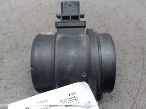 Debitmetre SSANGYONG ACTYON Diesel - 1