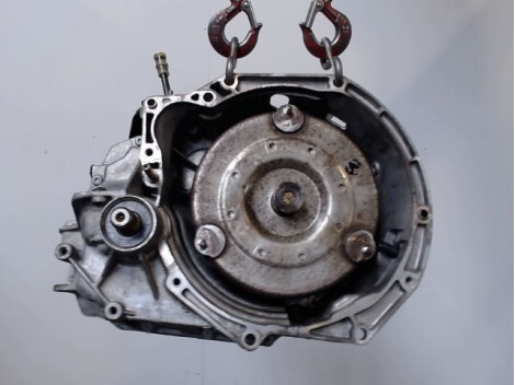 Boite de vitesses RENAULT MEGANE II PH2 C.C 06- Essence - 1