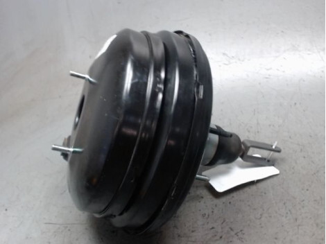 Servo frein LAND ROVER R.ROVER Diesel - 1