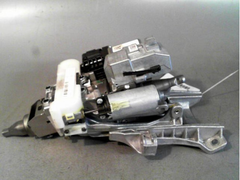 Colonne de direction LAND ROVER R.ROVER Diesel - 1
