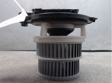 Ventilateur chauffage LEXUS IS  - 1