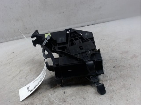 Commande chauffage CITROEN SAXO 99- Diesel - 1