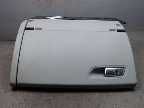 Boite a gants AUDI A7 Diesel - 1