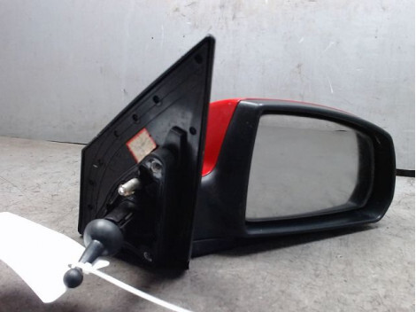Retroviseur droit KIA RIO 2005- Diesel - 1